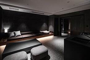 Sono Pet Clubs & Resorts VivaldiPark