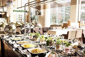 Sono Pet Clubs & Resorts VivaldiPark