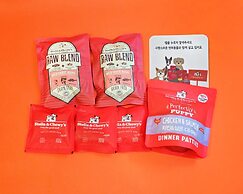 Sono Pet Clubs & Resorts VivaldiPark