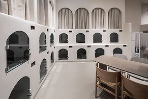 Sono Pet Clubs & Resorts VivaldiPark