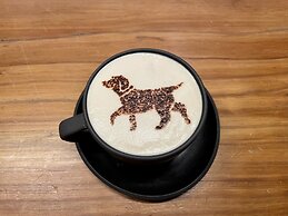 Sono Pet Clubs & Resorts VivaldiPark