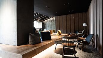 Sono Pet Clubs & Resorts VivaldiPark