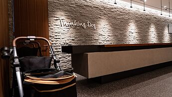 Sono Pet Clubs & Resorts VivaldiPark