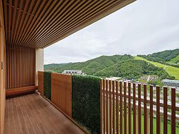 Sono Pet Clubs & Resorts VivaldiPark