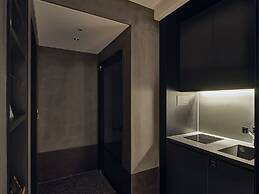 Sono Pet Clubs & Resorts VivaldiPark