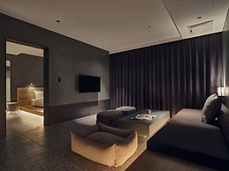 Sono Pet Clubs & Resorts VivaldiPark