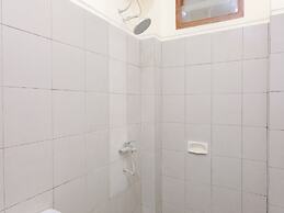 Hotel Mahkota Plengkung