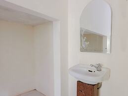 Hotel Mahkota Plengkung