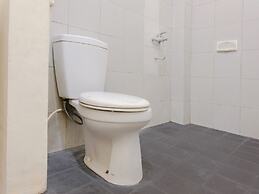 Hotel Mahkota Plengkung