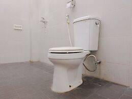 Hotel Mahkota Plengkung