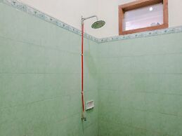 Hotel Mahkota Plengkung