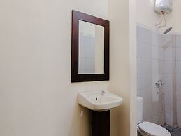 Hotel Mahkota Plengkung