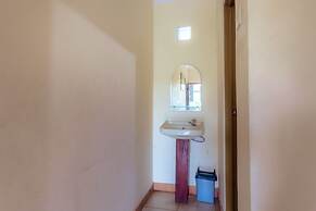 Hotel Mahkota Plengkung