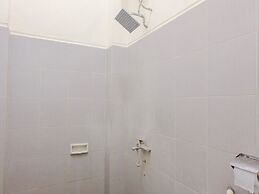 Hotel Mahkota Plengkung