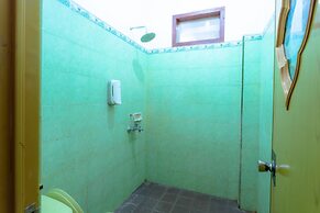 Hotel Mahkota Plengkung