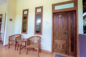 Hotel Mahkota Plengkung