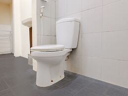 Hotel Mahkota Plengkung