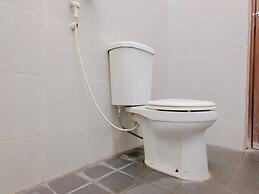 Hotel Mahkota Plengkung