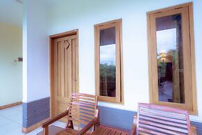 Hotel Mahkota Plengkung