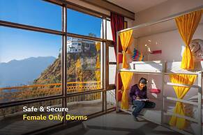 goSTOPS Mussoorie, Picture Palace