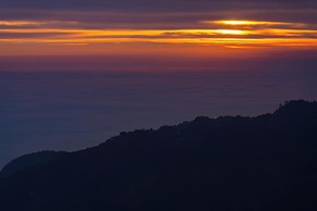 goSTOPS Mussoorie, Picture Palace