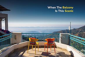 goSTOPS Mussoorie, Picture Palace