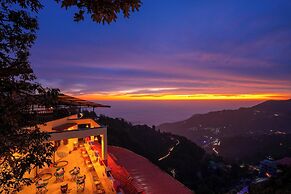 goSTOPS Mussoorie, Picture Palace