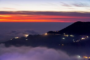 goSTOPS Mussoorie, Picture Palace
