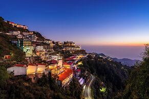 goSTOPS Mussoorie, Picture Palace