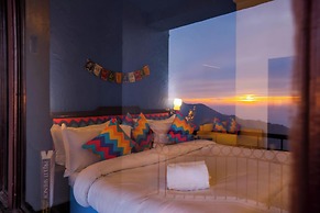goSTOPS Mussoorie, Picture Palace