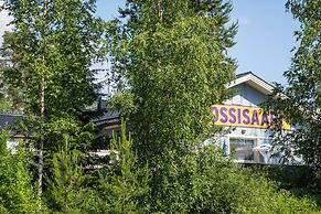 Lossisaari