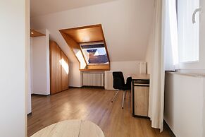 Hummerklippen Apartments