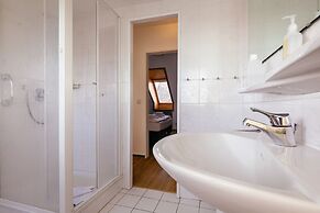 Hummerklippen Apartments