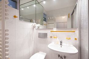 Hummerklippen Apartments