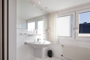 Hummerklippen Apartments