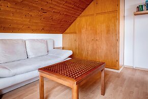 Hummerklippen Ferienwohnungen