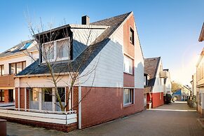 Hummerklippen Ferienwohnungen