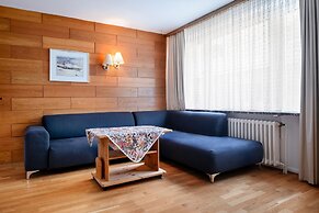 Hummerklippen Ferienwohnungen