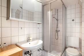 Hummerklippen Ferienwohnungen