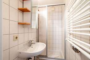 Hummerklippen Ferienwohnungen