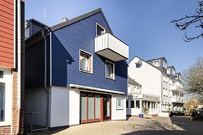 Haus Hoog Stean