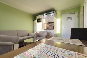 Insulaner Ferienwohnungen