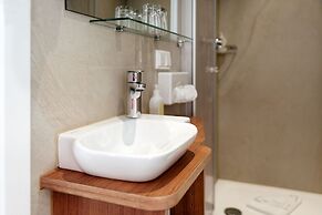 Insulaner Ferienwohnungen