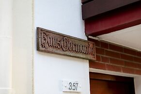 Haus Germania