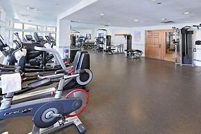 Beaver Creek Pines 4 Bedroom Ski in, Ski out Vacation Rental With Rest