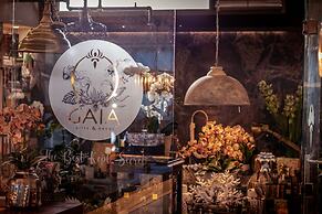 Newkings Boutique Hotel