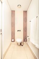 Newkings Boutique Hotel