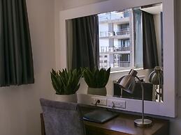 Newkings Boutique Hotel