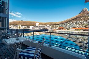 Newkings Boutique Hotel