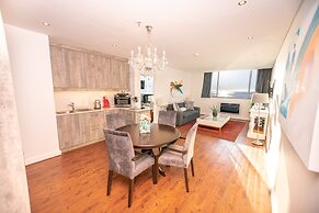 Newkings Boutique Hotel